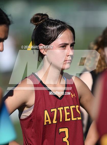 Thumbnail 3 in Esperanza @ Foothill photogallery.