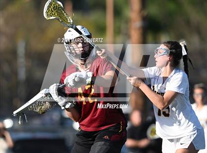 Thumbnail 2 in Esperanza @ Foothill photogallery.