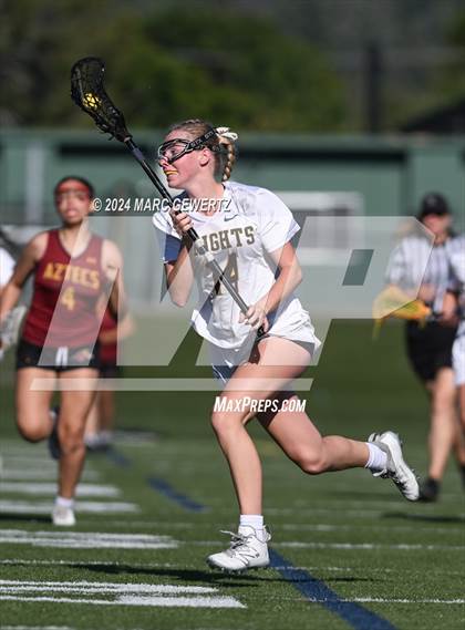 Thumbnail 2 in Esperanza @ Foothill photogallery.
