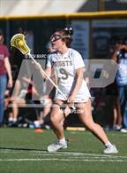 Photo from the gallery "Esperanza @ Foothill"