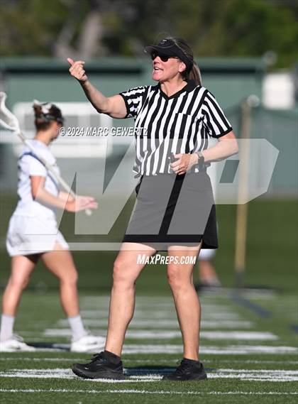 Thumbnail 1 in Esperanza @ Foothill photogallery.