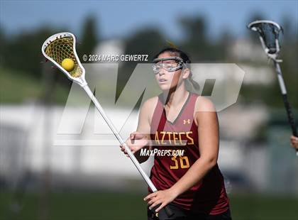 Thumbnail 1 in Esperanza @ Foothill photogallery.