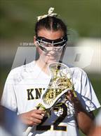 Photo from the gallery "Esperanza @ Foothill"