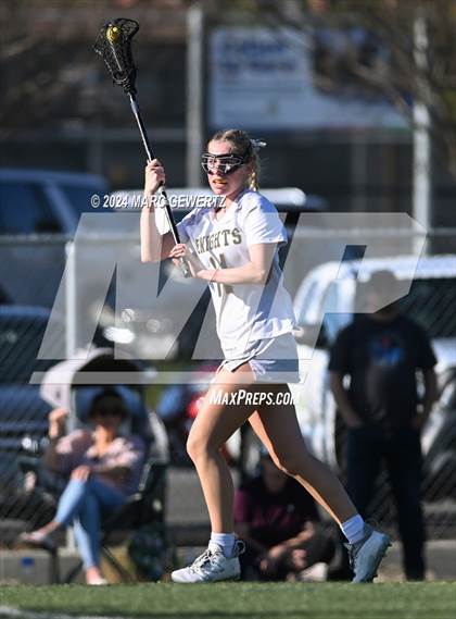 Thumbnail 2 in Esperanza @ Foothill photogallery.