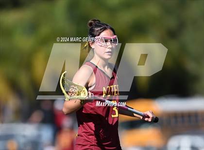 Thumbnail 2 in Esperanza @ Foothill photogallery.