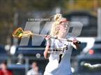 Photo from the gallery "Esperanza @ Foothill"