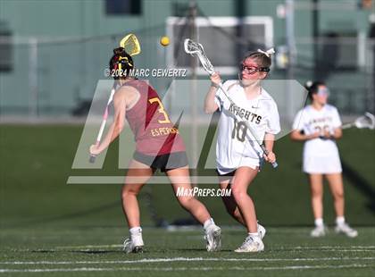 Thumbnail 3 in Esperanza @ Foothill photogallery.
