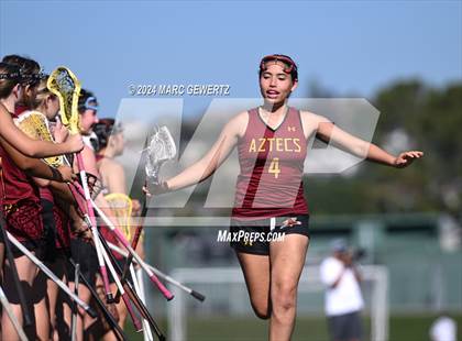 Thumbnail 2 in Esperanza @ Foothill photogallery.