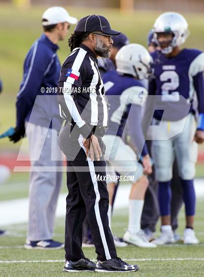 Thumbnail 1 in Cypress Ranch @ Bryan photogallery.