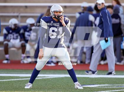 Thumbnail 2 in Cypress Ranch @ Bryan photogallery.
