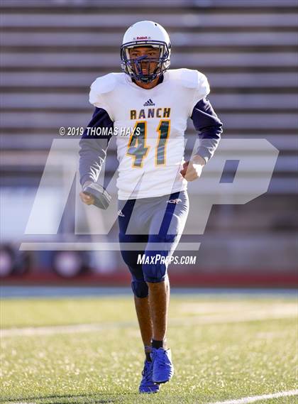 Thumbnail 1 in Cypress Ranch @ Bryan photogallery.