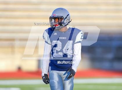 Thumbnail 3 in Cypress Ranch @ Bryan photogallery.
