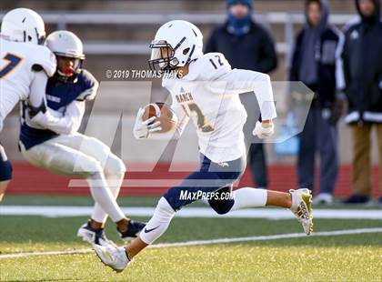 Thumbnail 1 in Cypress Ranch @ Bryan photogallery.