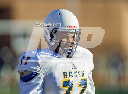 Thumbnail 3 in Cypress Ranch @ Bryan photogallery.
