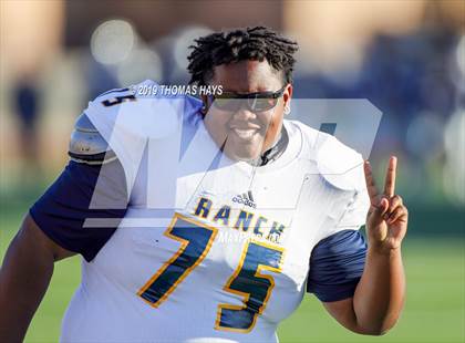 Thumbnail 2 in Cypress Ranch @ Bryan photogallery.