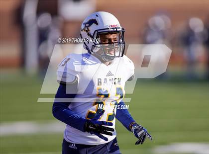Thumbnail 2 in Cypress Ranch @ Bryan photogallery.