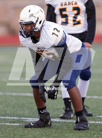 Thumbnail 1 in Cypress Ranch @ Bryan photogallery.