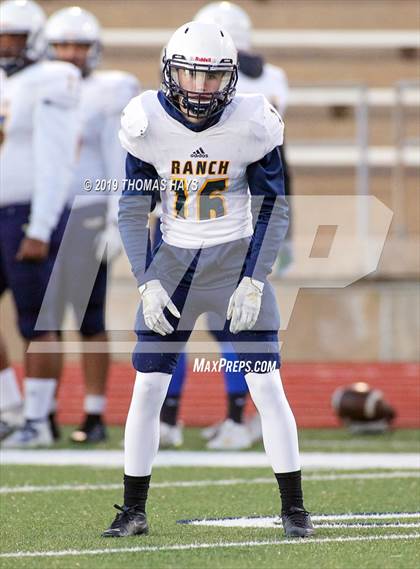 Thumbnail 1 in Cypress Ranch @ Bryan photogallery.