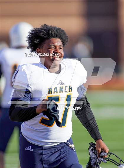 Thumbnail 1 in Cypress Ranch @ Bryan photogallery.