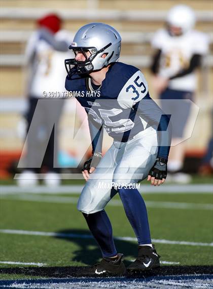Thumbnail 1 in Cypress Ranch @ Bryan photogallery.