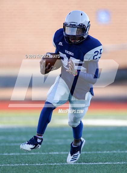 Thumbnail 2 in Cypress Ranch @ Bryan photogallery.