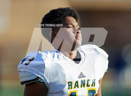 Thumbnail 1 in Cypress Ranch @ Bryan photogallery.