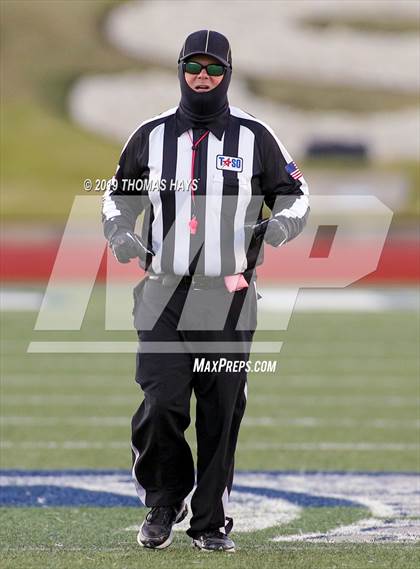 Thumbnail 1 in Cypress Ranch @ Bryan photogallery.