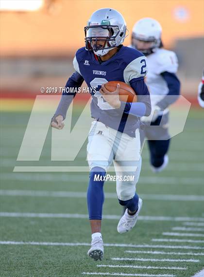 Thumbnail 3 in Cypress Ranch @ Bryan photogallery.