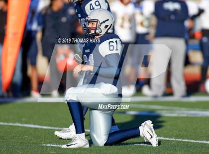 Thumbnail 3 in Cypress Ranch @ Bryan photogallery.
