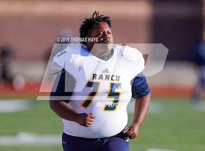 Thumbnail 3 in Cypress Ranch @ Bryan photogallery.