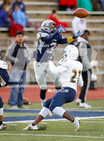 Thumbnail 2 in Cypress Ranch @ Bryan photogallery.