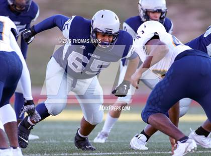 Thumbnail 1 in Cypress Ranch @ Bryan photogallery.