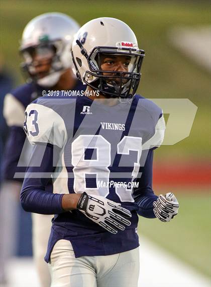 Thumbnail 1 in Cypress Ranch @ Bryan photogallery.