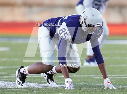 Thumbnail 3 in Cypress Ranch @ Bryan photogallery.