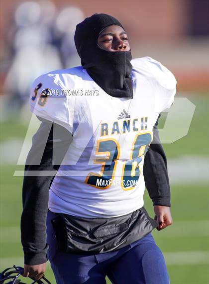 Thumbnail 1 in Cypress Ranch @ Bryan photogallery.