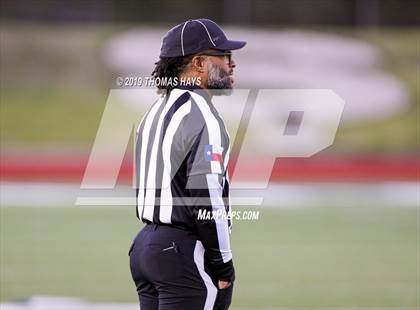 Thumbnail 1 in Cypress Ranch @ Bryan photogallery.