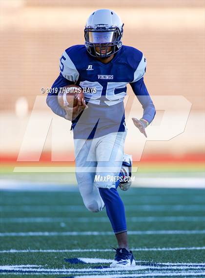 Thumbnail 3 in Cypress Ranch @ Bryan photogallery.
