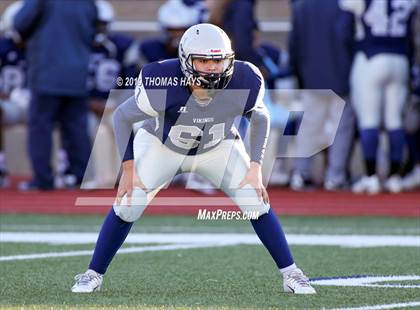 Thumbnail 3 in Cypress Ranch @ Bryan photogallery.