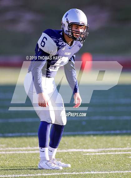 Thumbnail 3 in Cypress Ranch @ Bryan photogallery.