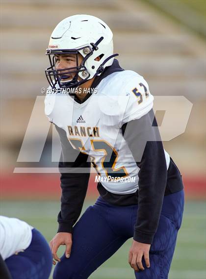 Thumbnail 2 in Cypress Ranch @ Bryan photogallery.