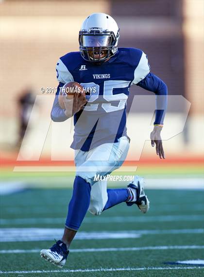 Thumbnail 2 in Cypress Ranch @ Bryan photogallery.