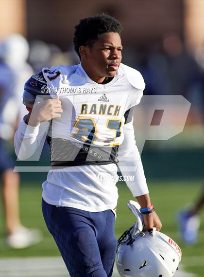 Thumbnail 2 in Cypress Ranch @ Bryan photogallery.