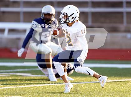 Thumbnail 3 in Cypress Ranch @ Bryan photogallery.