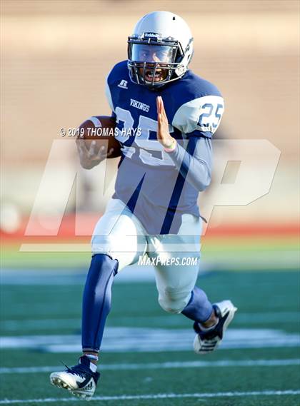 Thumbnail 1 in Cypress Ranch @ Bryan photogallery.