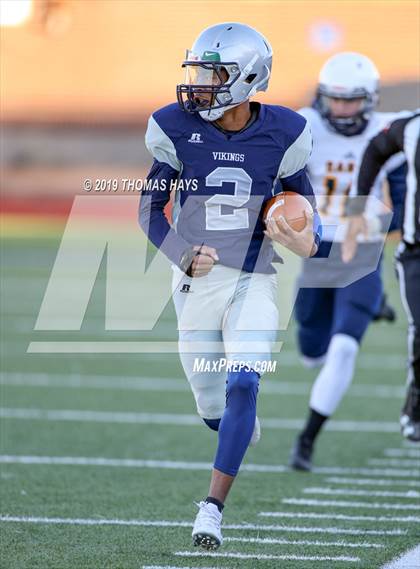 Thumbnail 2 in Cypress Ranch @ Bryan photogallery.