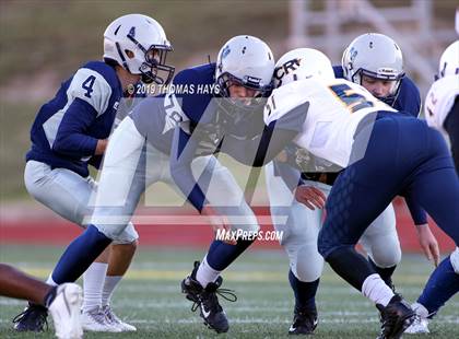 Thumbnail 3 in Cypress Ranch @ Bryan photogallery.