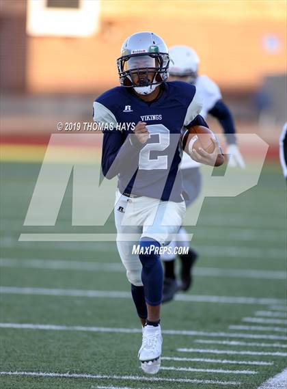 Thumbnail 1 in Cypress Ranch @ Bryan photogallery.