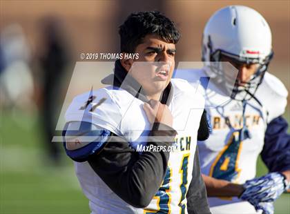 Thumbnail 2 in Cypress Ranch @ Bryan photogallery.