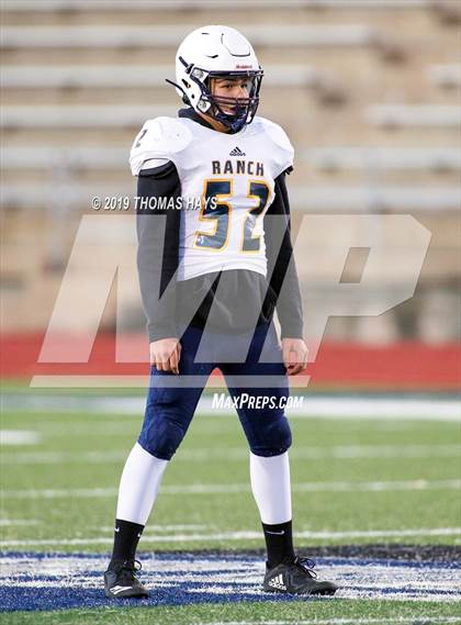 Thumbnail 3 in Cypress Ranch @ Bryan photogallery.