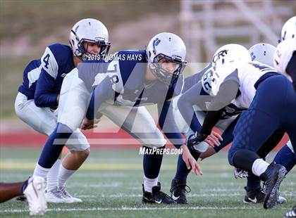 Thumbnail 2 in Cypress Ranch @ Bryan photogallery.